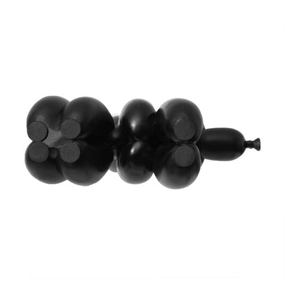 Frollo Balloon Dog Sculpture