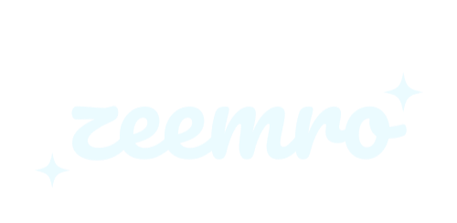 Zeemro